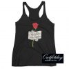 For Beauty is Found Within Women Tank Top