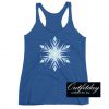 Frozen Disney Tank Top