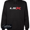 LSX Hoodie