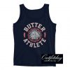 Ladies’ ATHLETE Tank Top