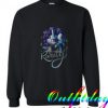 Little Pony Rarity Sweatshirt