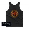 Nopoiates Nopioids Tank top