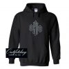 Ohio Hoodie