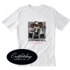 Paid In Full T-Shirt