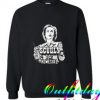 Scully Is My Homegirl Sweatshirt