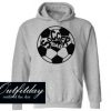 Soccer Dad Hoodie