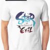 Star Vs The Forces Of Evil T-Shirt