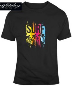 Surf T-Shirt