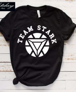 Team-stark-shirt