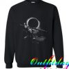 The Abyss Knight Sweatshirt