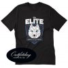 The Elite American Nightmare T-Shirt