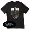 The Elite Raven The Villain T-Shirt