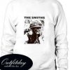 The Smiths Sweatshirt