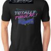 Totally Tubular T-Shirt