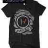 Twenty One Pilots T-Shirt