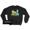 Yellowstone Sweatshirt