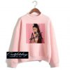 Ariana Grande Sweatshirt