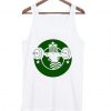 Barbucks 2.0 Tanktop