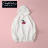 CHERRY Hoodie