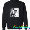 Cage The Elephant Triangle Art sweatshirt