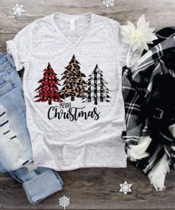 Christmas T-Shirt