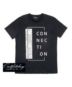 Connection T-shirt