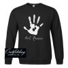 Dark Brotherhood sweatshirt