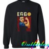 Eleven Eggo Stranger Things Trending Sweatshirt