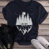 Forest Explore T-Shirt