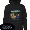 From fear to eternity Hoodie
