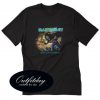 From fear to eternity Tshirt