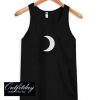 Half Moon Tanktop