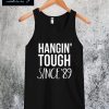 Hangin’ Tough Since 89 NKOTB Tanktop