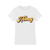 Honey T-shirt