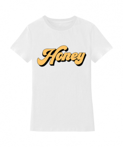 Honey T-shirt