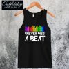 I Never Miss A Beat Tanktop