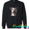 If You Don’t Believe Dog Trending Sweatshirt