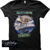 Iron Maiden Flight T-Shirt