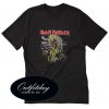 Iron Maiden Killers Hanes Tshirt