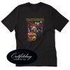 Iron Maiden Terminate TShirt