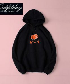 JAPANESE BEEF Hoodie