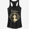 Jasmine Tank Top