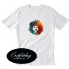 Jimi Hendrix T-Shirt