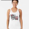 Join the Badass Tank Top