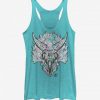 Jurassic World Fallen Tank Top