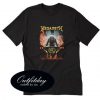 Megadeth New World Order T-Shirt