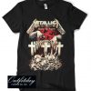 Metallica T-Shirt