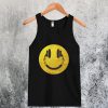 Music Smile Tanktop