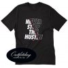 Neff Hustle T-Shirt