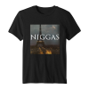 Niggas in Paris T-shirt